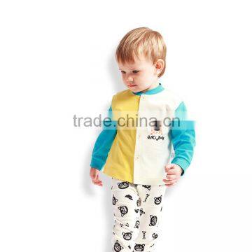 2pcs cheap china wholesale kids clothing