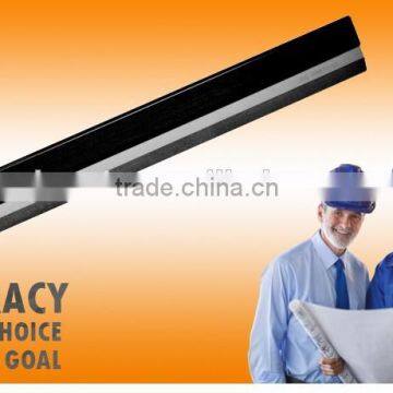 Combination Square Head photo-2