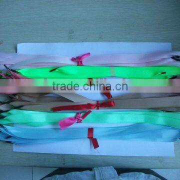 Rope Handle for Paper Bags photo-4