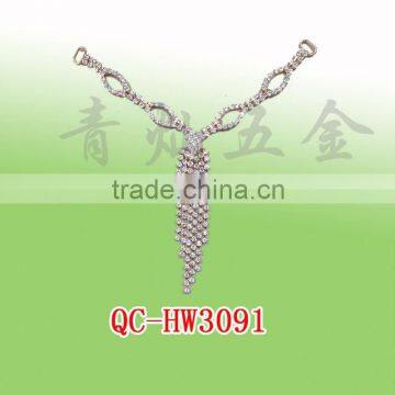 popular jewelry clasp