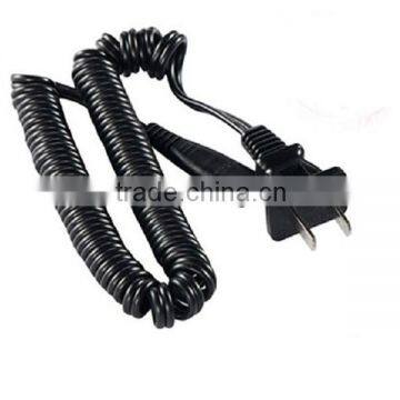 Universal Power Charger Cord For Philips Norelco Shaver HQ481 US Plug photo-2
