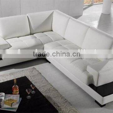 Indian Furniture Manufacturer photo-4