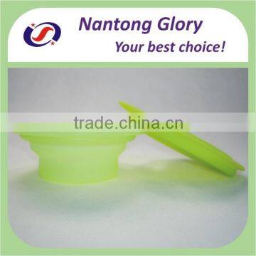 Silicone Kitchenware