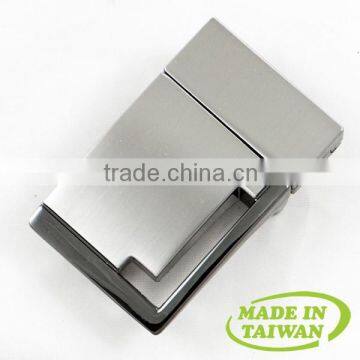 Black Nickel Fashion Wholesale Concho photo-2