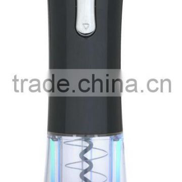 Electric Wine Opener /Rechargeable Wine Opener