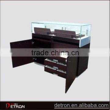 Special design jewerly display stand