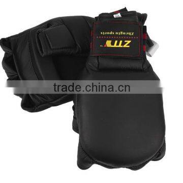 high quality ufc mma gloves,custom mma gloves,used mma gloves