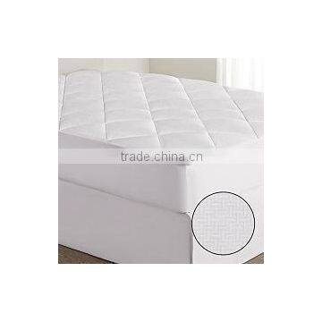 FULL LUXURY MATTRESS PAD