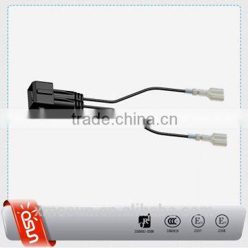 Peugeot Snail Horn Waterproof Electric Car Horn Supplier (ODL-163 13) photo-4