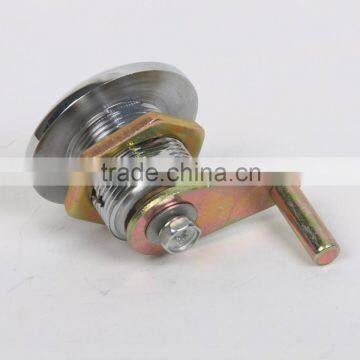 Safe Cam Lock Security Lock With Trade Assurance photo-2