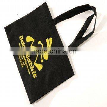 non-woven bag