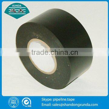 underground marine anticorrosive tape for gas pipe