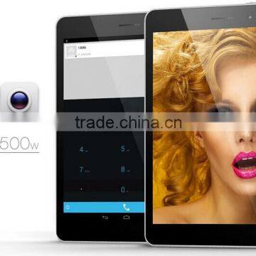 fnf ifive mini 3gs tablet pc octa core