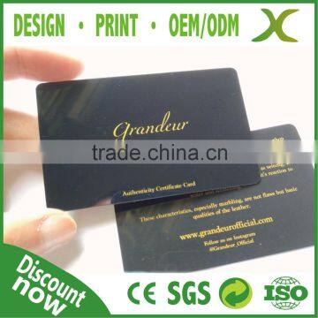 Provide Design~~!!! High Quality 4 color printing SLE5542 Contact smart Card/ Smart T5577 T5557 TK4100 EM4100 student ID chip ca