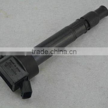 90919-02235 Motorcycle Parts Ignition Coil photo-2