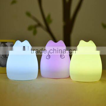 2015 new plastic kids logo promotional gift items set for teenagers student