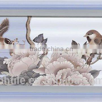 Competitive price wall cladding tiles