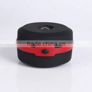 Hand Crank Accordion Lantern / LED Lantern Niaght Lamp / Camping Lantern photo-3