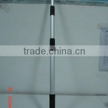 painting roller aluminum telescopic tube