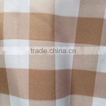 Wholesale polyester microfiber spandex blend fabric ,breathable made in china hs code fabric polyester