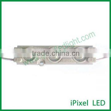DC 12v IP 65 5050 High Power 5050 Injection Module photo-2