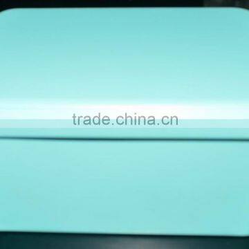 Small Biscuit Box photo-2