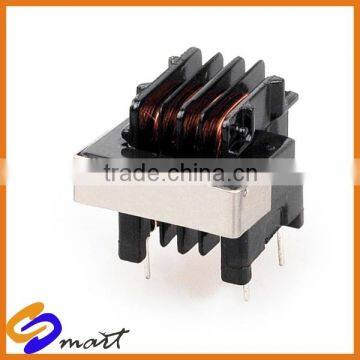 Transformer Sofa Bed, Transformer