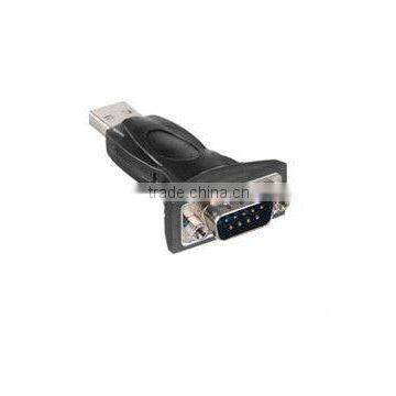 USB Serial Adapter - Mini STD