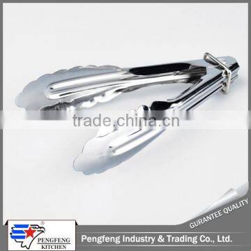 China Supplier High Quality stainless steel hotel towel clip