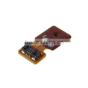 spare parts microphone flex cable ribbon replacement for samsung s6 edge g925