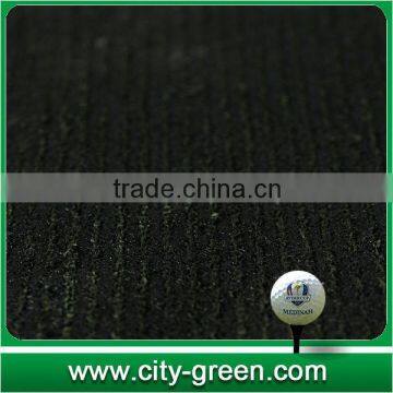 China Supplier UV Resistant Golf Course Green Grass