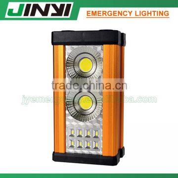 led emergency light/emergency light led/led emergency charging light