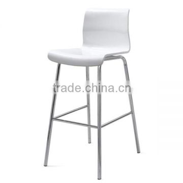 High Quality Modern Dining Chair, Kitchen Bar Chairs, Ergonomic Dining Chairs