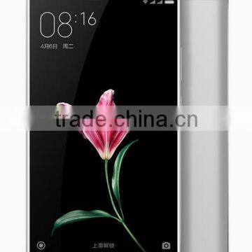 2016 New Orignal Xiaomi Mi Max 3GB +32GB Snapdragon 650 Hexa Core 6.44 Inch FHD 4850mAh Touch ID Smart Phone photo-2