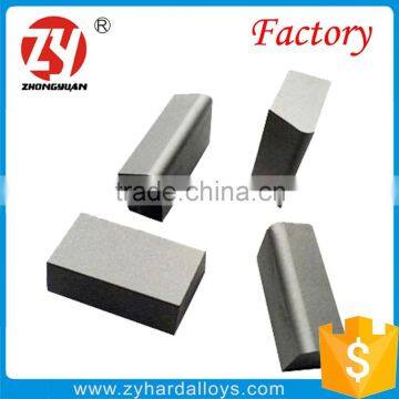 High Quality Long Life Farm Tractor Snow Plow