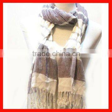 2011 newest pretty fashion warm scarf