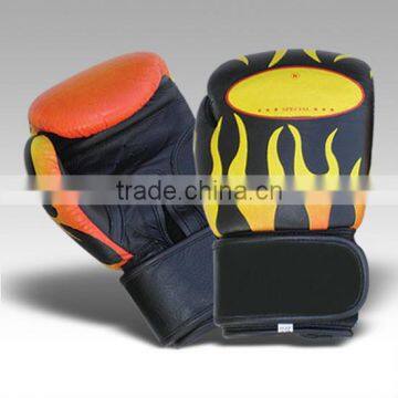 boxing fight gloves , profesional boxing gloves