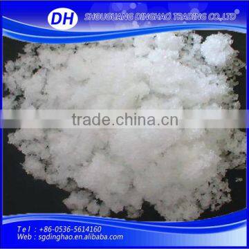 Magnesium Chloride Price , Magnesium Chloride Flakes , Magnesium Chloride Supplier