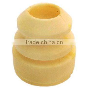 mazda car body parts, suspension rubber buffer GA2A-34-111, rubber shock absorber buffer GA2A-34-111