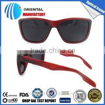 Classic Colors Bold Leg Vogue Sunglasses 2015 photo-3