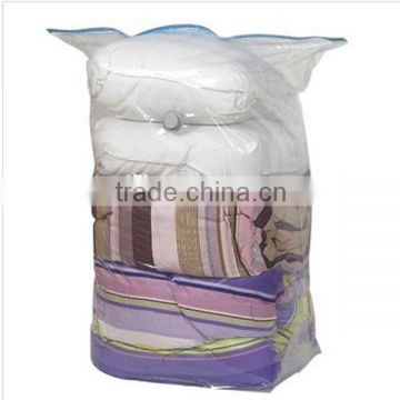 Good quality Cube vacuum compression bags