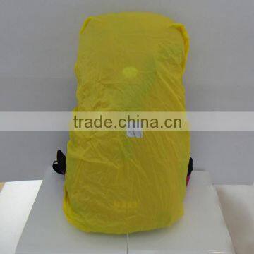 Popular Mountain Bag Brand,Waterproof Mountain Bag photo-6