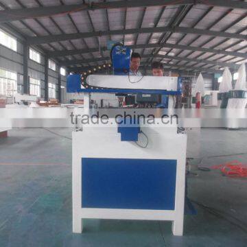 Cheap Sale Cnc Router 6090 With Gold Quality;High Pricision Cnc Router Machine With CE photo-2