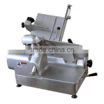 Expro Meat Slicer (BQPJ-II) /Meat processing machine/ Table type, Auto slice