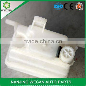 Wholesale price auto parts radiator chinese car and van Chevrolet GP50 expansion tank