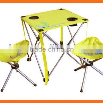 kids table and chair set VLT-6051Y