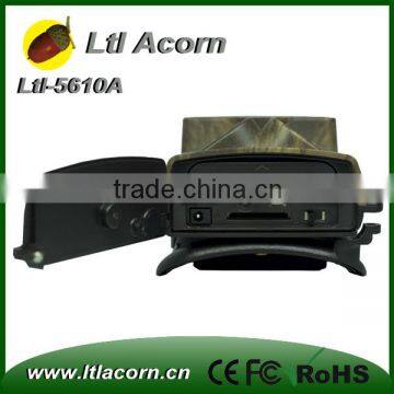 Wholesale Digital Trail Camera, Hunting Camera 1080P, Hunting Camera Ltl- 5610A Mms Trail Camera photo-5