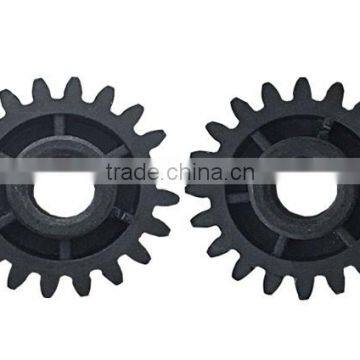 High Quality Developer Drive Gear Compatible for Toshiba 2006 2306 2506 2505 2007 2507 2307