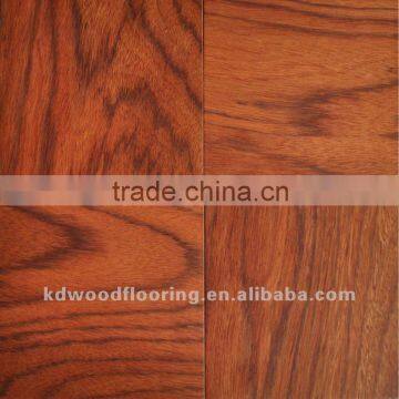 CARB 2 Beli Square Engineered Wood Flooring
