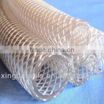 PVC Reinforced Hose